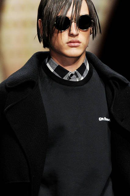 Versace_Men_FW17_Detail_-(40)