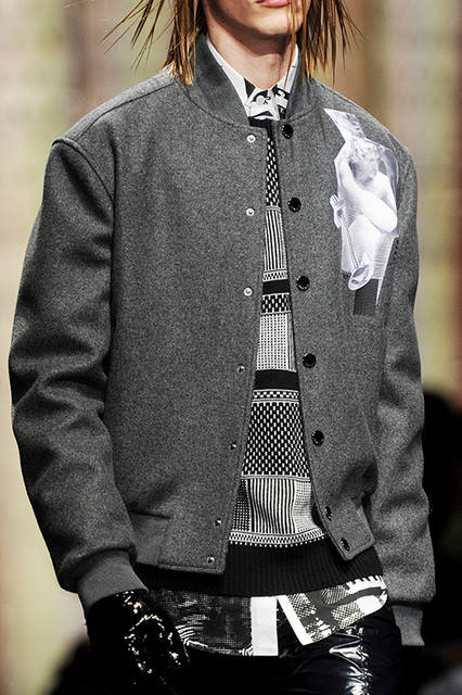 Versace_Men_FW17_Detail_-(41)