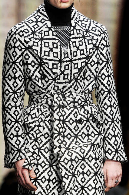 Versace_Men_FW17_Detail_-(42)