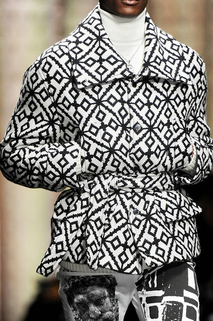Versace_Men_FW17_Detail_-(45)