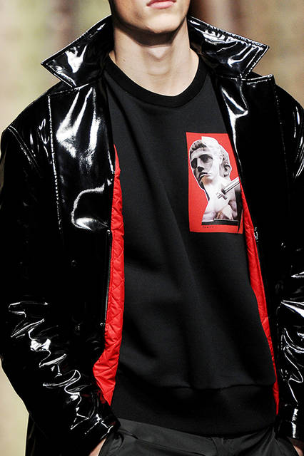Versace_Men_FW17_Detail_-(46)