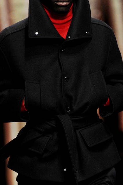 Versace_Men_FW17_Detail_-(47)