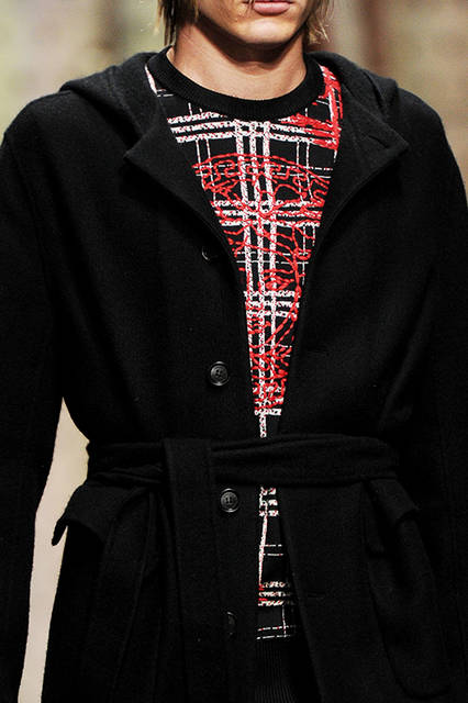 Versace_Men_FW17_Detail_-(48)