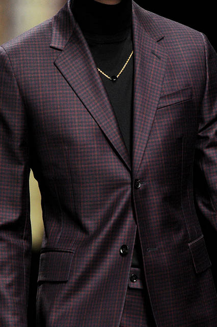 Versace_Men_FW17_Detail_-(5)