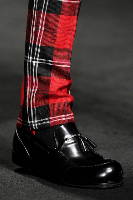 Versace_Men_FW17_Detail_-(52)