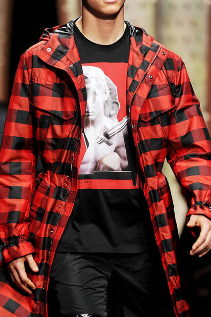 Versace_Men_FW17_Detail_-(53)
