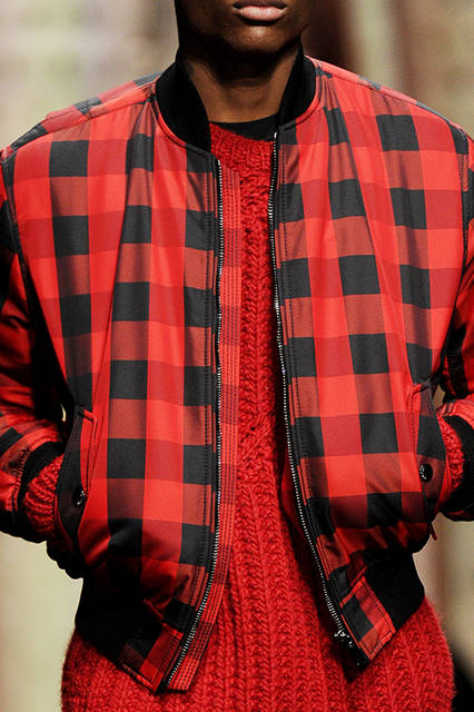 Versace_Men_FW17_Detail_-(55)