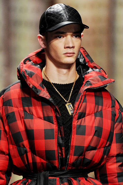 Versace_Men_FW17_Detail_-(56)