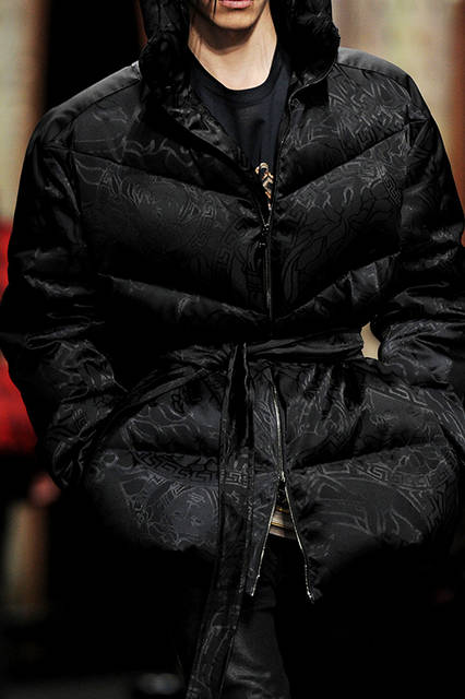 Versace_Men_FW17_Detail_-(58)