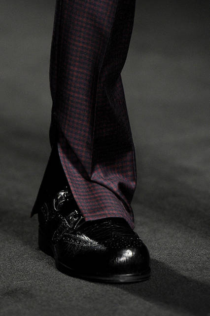 Versace_Men_FW17_Detail_-(6)