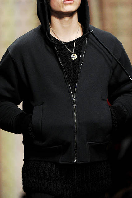 Versace_Men_FW17_Detail_-(60)