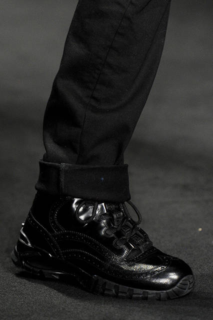 Versace_Men_FW17_Detail_-(61)
