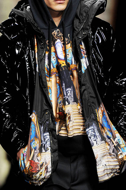 Versace_Men_FW17_Detail_-(63)