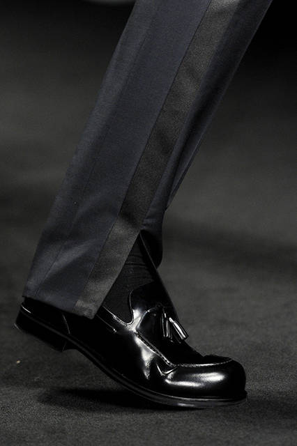 Versace_Men_FW17_Detail_-(64)