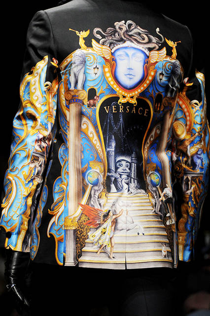 Versace_Men_FW17_Detail_-(66)