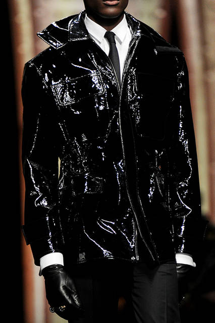 Versace_Men_FW17_Detail_-(69)