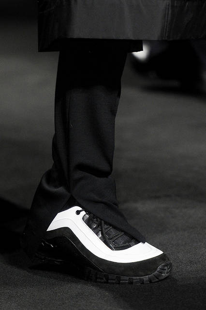 Versace_Men_FW17_Detail_-(70)