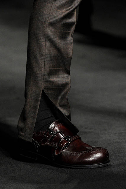 Versace_Men_FW17_Detail_-(71)