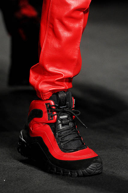 Versace_Men_FW17_Detail_-(72)