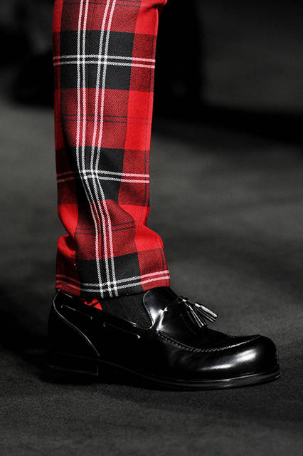 Versace_Men_FW17_Detail_-(78)