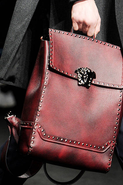Versace_Men_FW17_Detail_-(8)