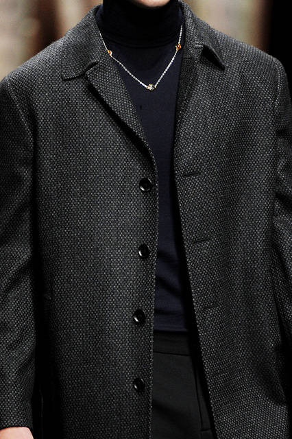 Versace_Men_FW17_Detail_-(9)