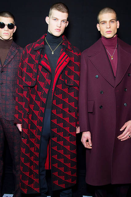 AW17M-Versace-006