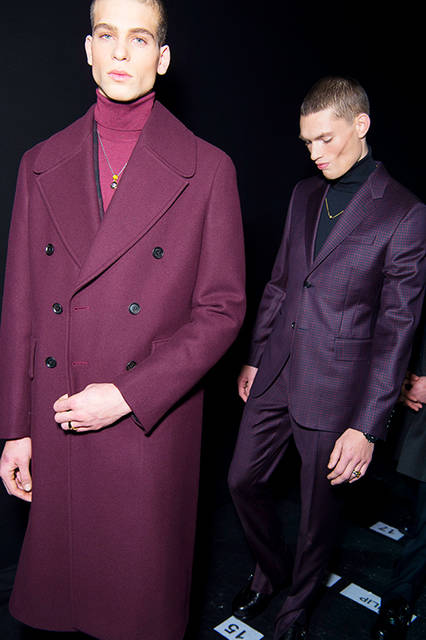 AW17M-Versace-011