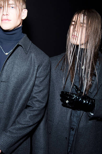 AW17M-Versace-014