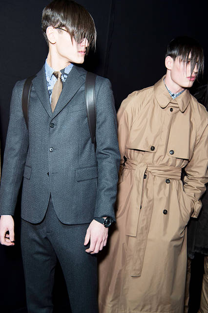 AW17M-Versace-018