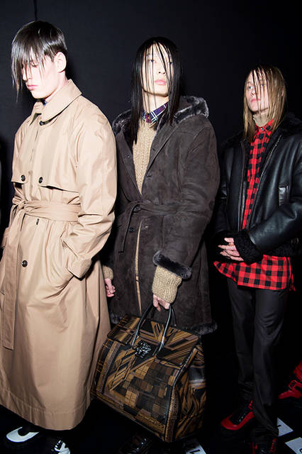 AW17M-Versace-021