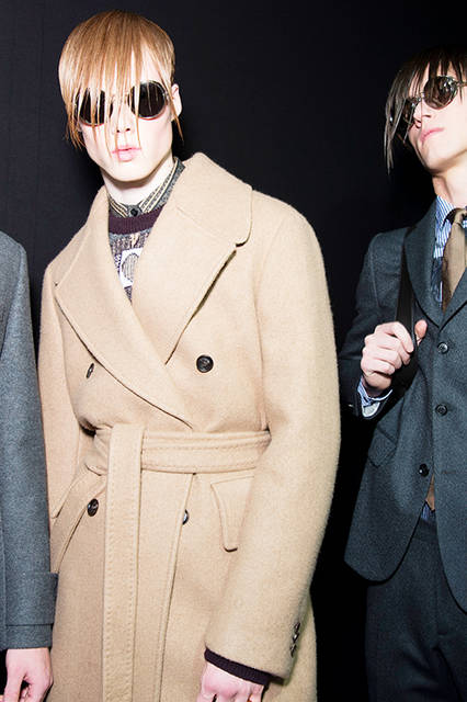 AW17M-Versace-025