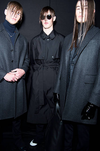 AW17M-Versace-028