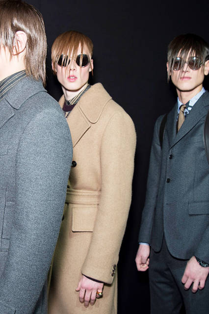 AW17M-Versace-032