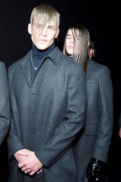 AW17M-Versace-034