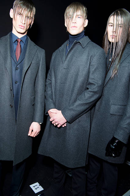 AW17M-Versace-036