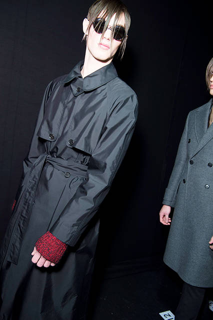 AW17M-Versace-037