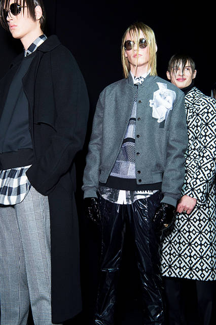 AW17M-Versace-040