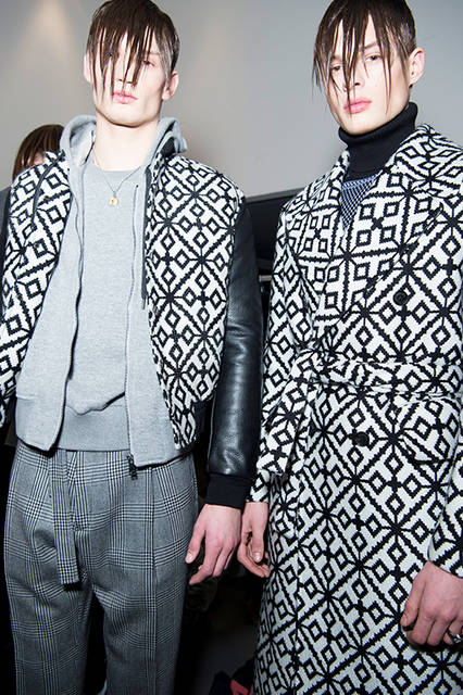 AW17M-Versace-044