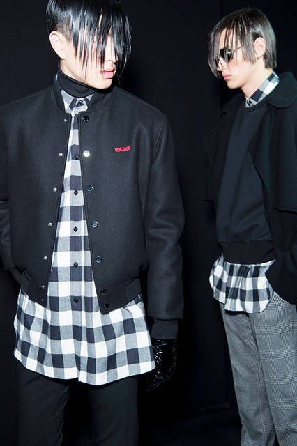 AW17M-Versace-053