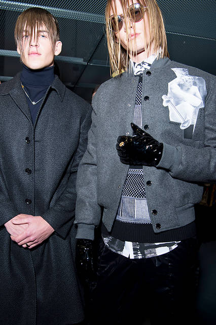 AW17M-Versace-055