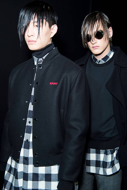 AW17M-Versace-057