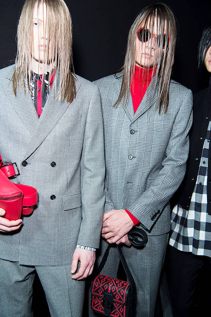 AW17M-Versace-059