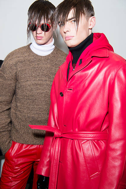 AW17M-Versace-064