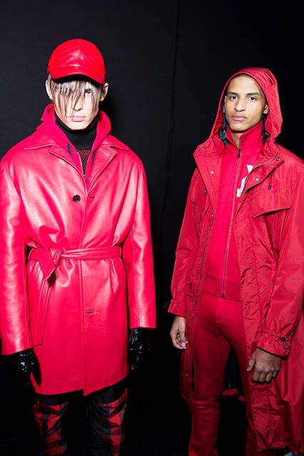 AW17M-Versace-072