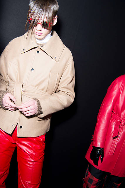 AW17M-Versace-074