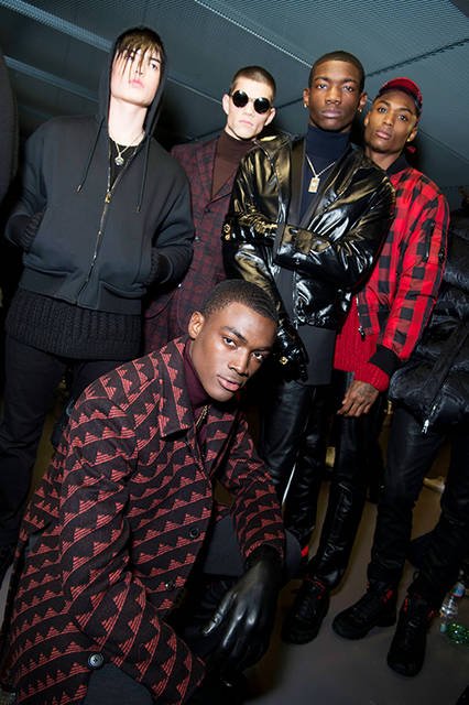 AW17M-Versace-088