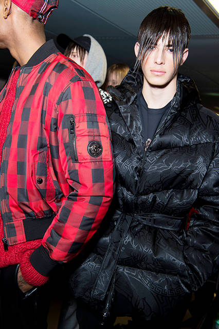 AW17M-Versace-089