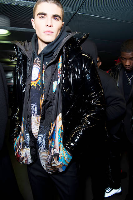 AW17M-Versace-091