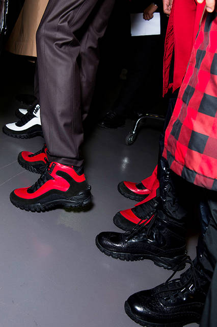 AW17M-Versace-093